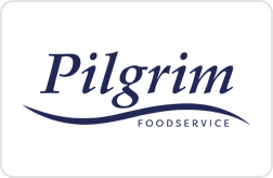 Pilgrim Foodservice
