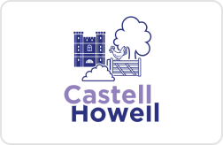 Castell Howell