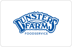 Dunsters Farm