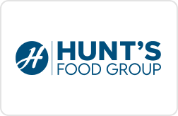 Hunt&#8217;s Food Group
