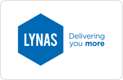 Lynas