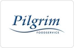 Pilgrim Foodservice
