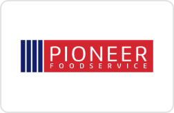 Pioneer