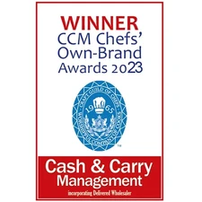 CCM Award