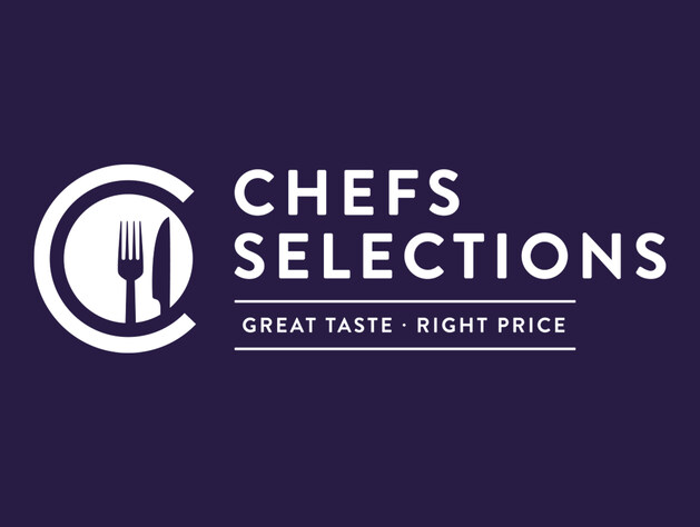 Chefs’ Selections Quality Assurance