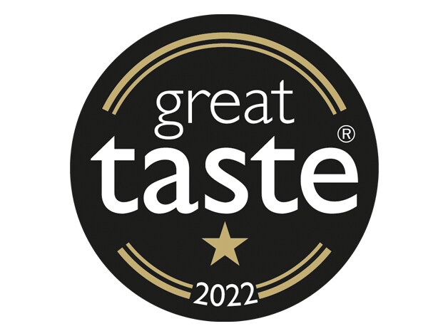 Chefs&#8217; Selections by Caterforce has scooped five Great Taste awards with one star