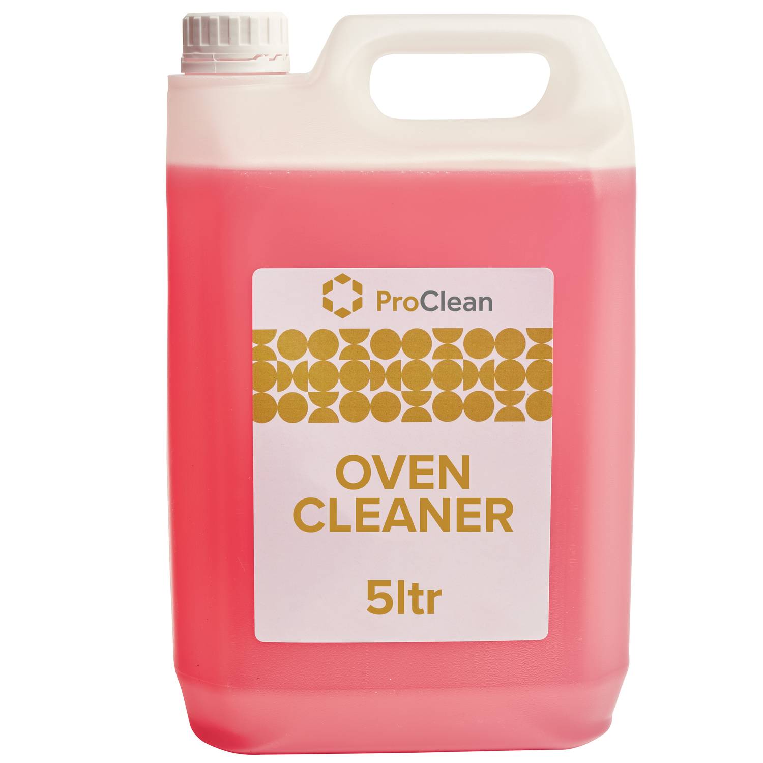 proclean-oven-cleaner-4-x-5l-caterforce