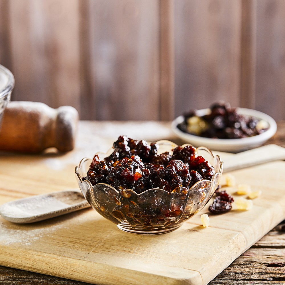 Chefs’ Selections Mincemeat (2 x 3kg)