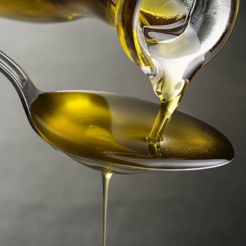 Chefs’ Selections Rapeseed Oil (1 x 20L)