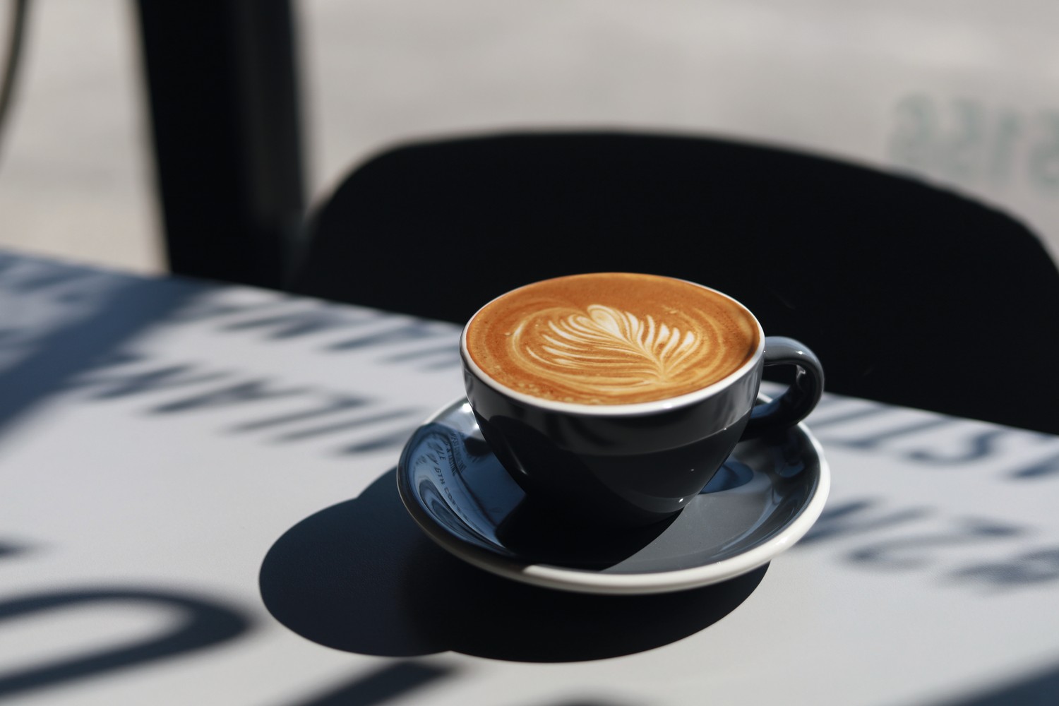 Coffee Unfiltered: The Roast 440 Trends Report