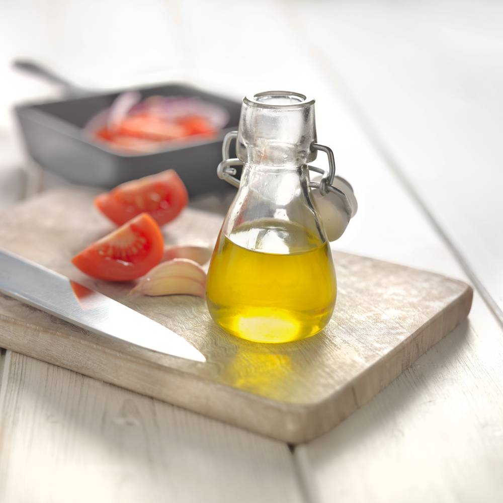 Chefs’ Selections Olive Pomace Oil (3 x 5L)
