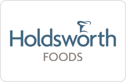 Holdsworth Foods