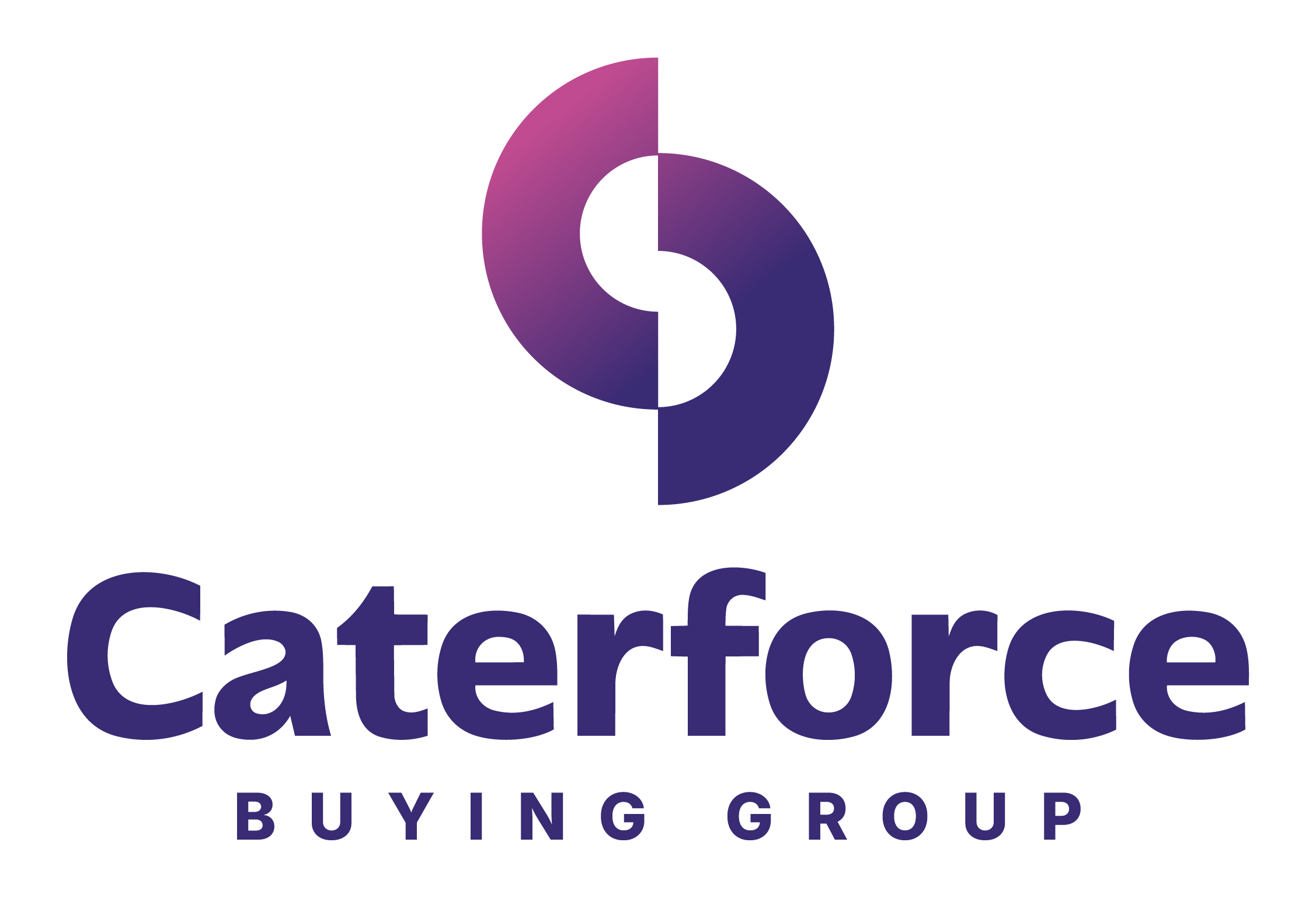 Introducing Caterforce’s new brand identity